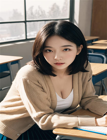 《群岛的火焰》制作内幕：导演的创意构思与实现 了解一部电影是如何诞生