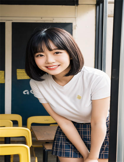 《我们之间》技术揭秘：摄影技术如何艺术与技术的完美融合 为观众带来全新视觉体验