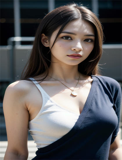 人物深度分析：《回头见》中的表演细节的精准把握与艺术处理 感受人物塑造的匠心