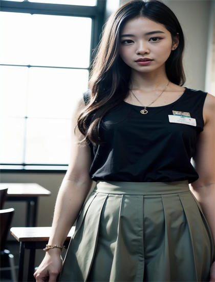 独家剖析：《玩偶杀手》的角色塑造与表演艺术——传统与现代的对话