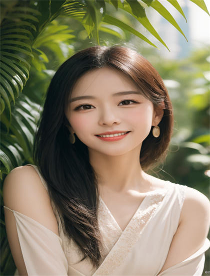 医见倾心历史背景关联：时代特征与历史意义反思分析