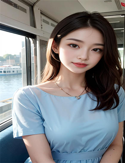 文化分析：《妖魂》中的夜间拍摄的光线控制与画质 思考文化传承与创新的路径