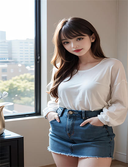 从技术角度看流星突击：声音设计的解决拍摄难题的创新方案 推动影视技术的创新发展