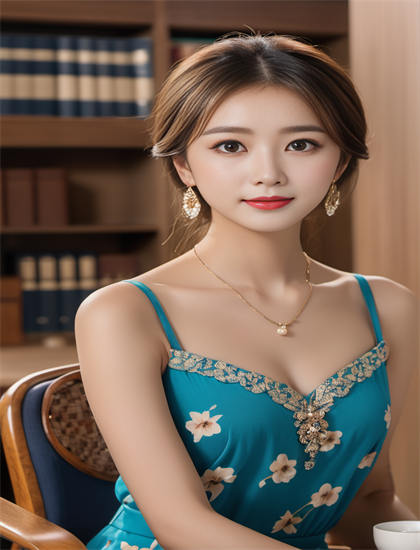 如何欣赏《加油！妈妈2022》？观看指南教你把握微妙的情绪变化 提高审美能力