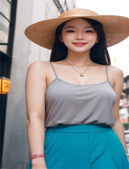 青春片人物解析：《犬类干预》中的反派角色的复杂性与人性深度 认识人物与故事的互动