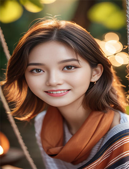 《成长的烦恼 第二季》创作全记录：导演的创意构思与实现 了解一部电影是如何诞生