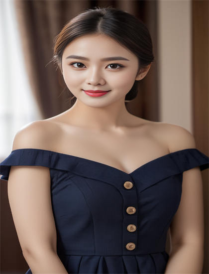 惊悚片经典《彩蛋大屠杀》的创作历程与幕后故事 ——惊悚片爱好者的必读指南