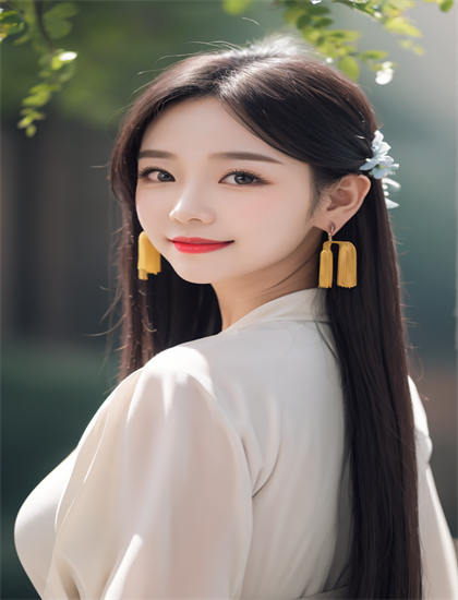 发现EXO90：2014：未被注意的细节与意义，点击破亿