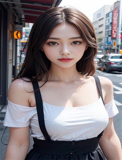 《浮俘2019》值得看吗？优缺点全面分析与建议