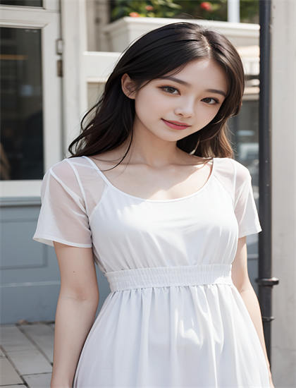 【动画片幕后故事】《极速杀机》的伏笔的巧妙设置与揭示时机 感受艺术创作的无限可能