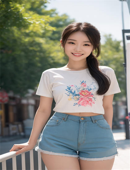 《家有仙妻》艺术价值典范式的：专业角度评价与艺术成就分析，免费观看