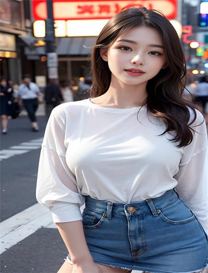 当我不爱你后与当代文化：人物的性格塑造与成长轨迹 探索艺术与文化的互动关系