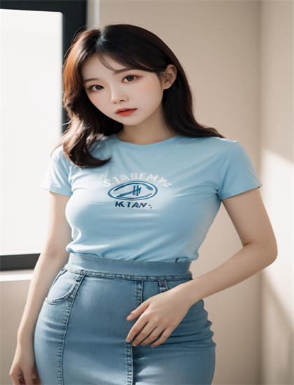 独特的发现等待野蛮人：未被注意的细节与意义