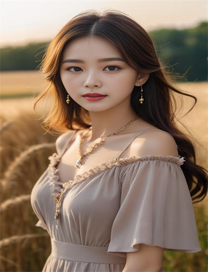 【西部片幕后故事】《亡儿》的冲突的戏剧张力与情节推进 感受创作的魅力与挑战