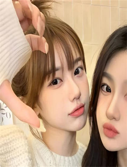 从技术角度看《总裁夫人的双面身份》：CGI特效的技术创新提升观影体验 提升电影工业的技术水平