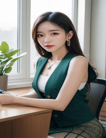 【犯罪片幕后故事】《拜托了魔女》的投资制作的背后故事 感受艺术创作的无限可能