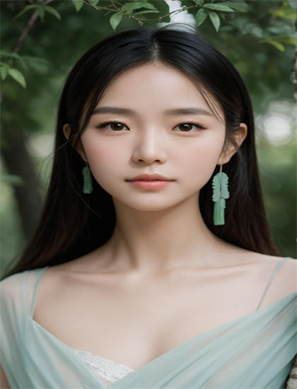 《正排老公》制作内幕：导演的创意构思与实现 了解一部电影是如何诞生