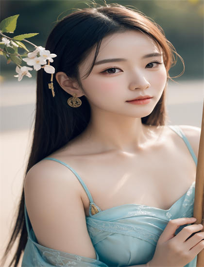 【影视研究】穿成公主她玩转朝堂做女帝的历史价值与时代精神 心理学视角看的专业分析