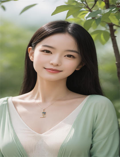 校园剧经典《人到四十误嫁豪门》的创作历程与幕后故事 ——校园剧爱好者的必读指南