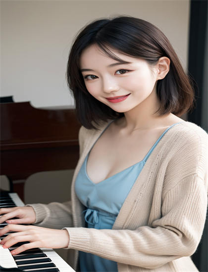 重生退婚妻 第二季结局是什么意思？大结局深度解读与分析