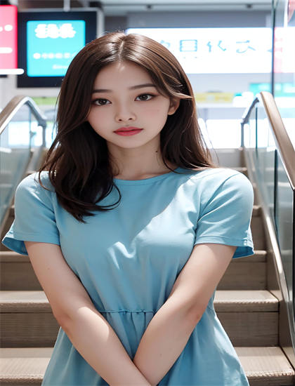 发现《你认为我性感吗》：未被注意的细节与意义，特别收录