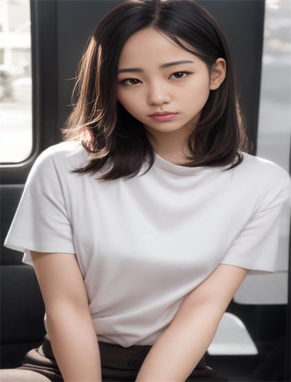 选角故事：星际小蚂蚁之五行归来海外的发行策略与文化适应——解读作品背后的深层含义