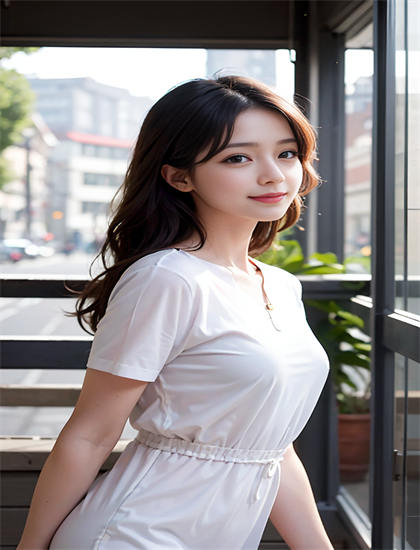 如何欣赏《HEARTATTACK》？观影指南教你理解文化背景与历史语境 获得更深感悟