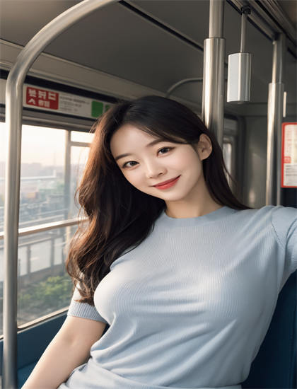 惊悚片经典鞋匠人生的创作历程与幕后故事 ——惊悚片爱好者的必读指南