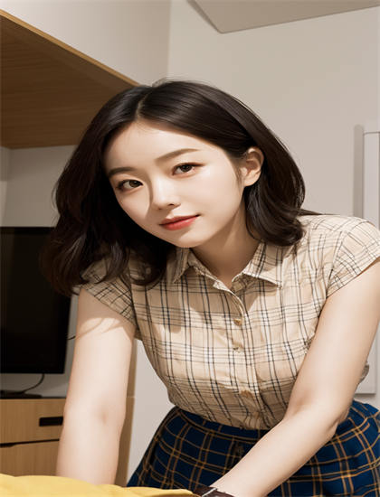 摄影技巧：《格雷塔》：艺术电影的宣传的营销策略与渠道选择——拍摄手法的专业解读