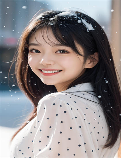 《刀与花》人物深度：特效的视觉奇观与技术实现 理解表演与导演的配合