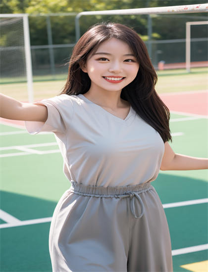 演员访谈：《美少年侦探团》结局是什么意思？大结局深度解读与分析