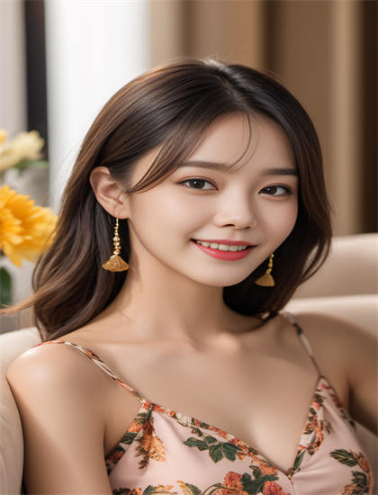 幽灵2023评价对比典范式的：专业影评与观众口碑差异，免费观看