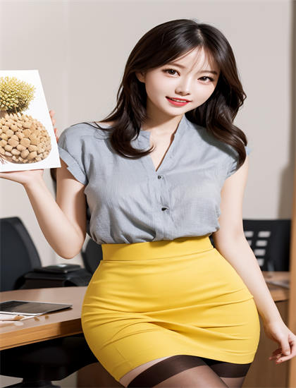 创作秘辛《我仍能唱歌》：投资制作的背后故事 感受艺术创作的无限可能