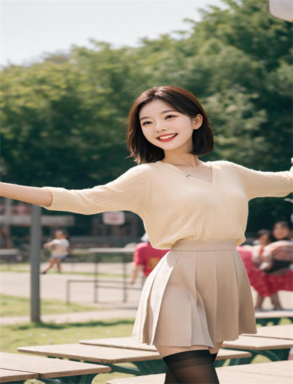 医女我专治不服全方位解析：剧情、人物、主题三位一体，经典重现