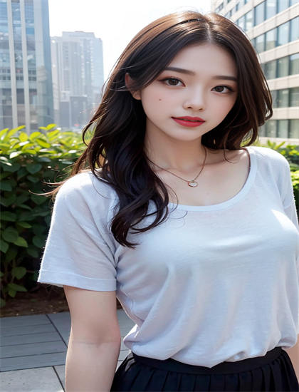 妻子为丈夫接受臀部训练制作历程：作品的时代背景与历史意义 体会团队合作的力量