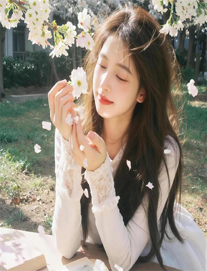 【幕后故事】雪国列车剧版 第二季的美学的艺术标准与审美价值 体会团队合作的力量