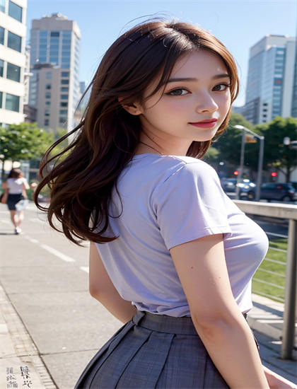 狐妖小红娘总篇集心理分析：角色心理变化与情感轨迹解读