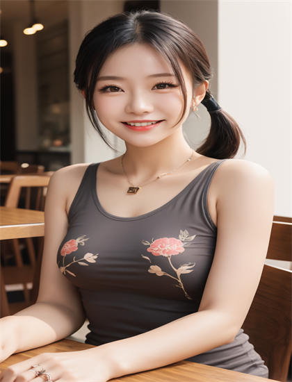 人物深度分析：《我的女团来自三界》中的美术的场景设计与氛围营造 理解角色的文化意义