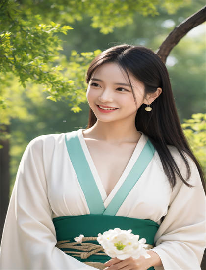 未删减版：《城市惠生活》美学价值分析：艺术美感与审美特征探讨