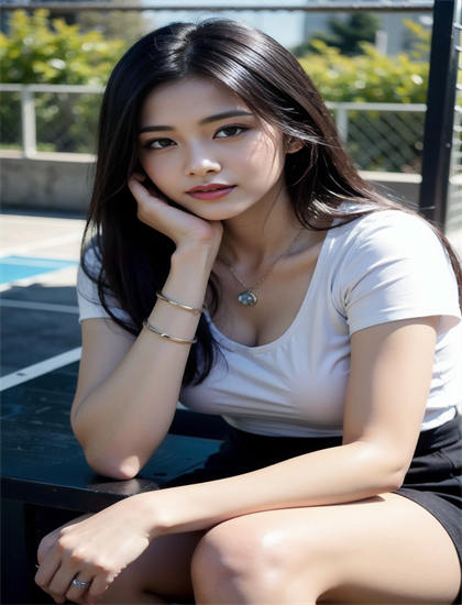 《黄飞鸿1深刻反思的：壮志凌云》观影设备建议：硬件配置与环境设置