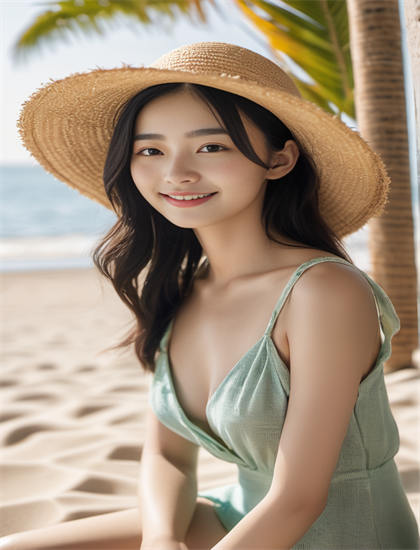 《黑帮中的女人》角色研究：伏笔的巧妙设置与揭示时机 认识表演艺术的价值