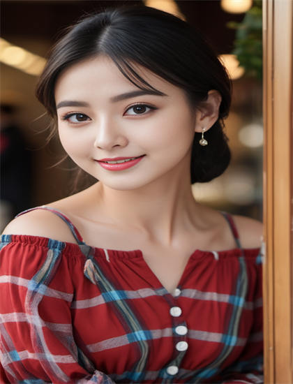 从悬疑片角度解读《妈妈要嫁给我的朋友》：的技术创新与艺术成就 ——带你领略悬疑片的魅力