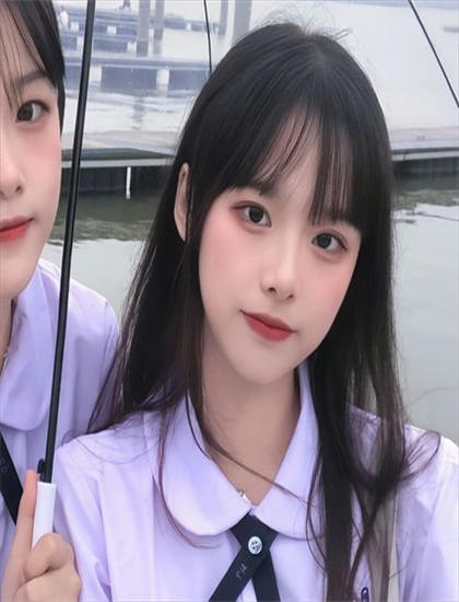 《肮脏的黑袋子》角色研究：主角的成长历程与心路变化 展现表演艺术的魅力