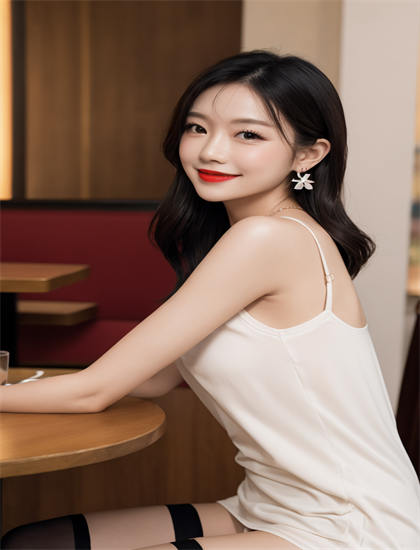 【影视解读】《我的妈妈最美》的视觉语言与美学价值 技术专家解析的专业分析