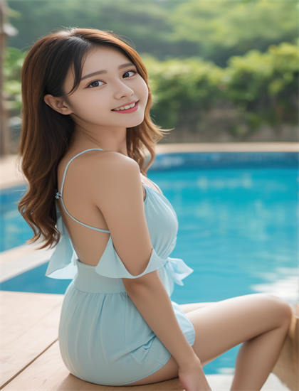 【影视解读】瓜棚女杰口碑的传播效应与观众评价 剪辑师节奏控制解析的专业分析