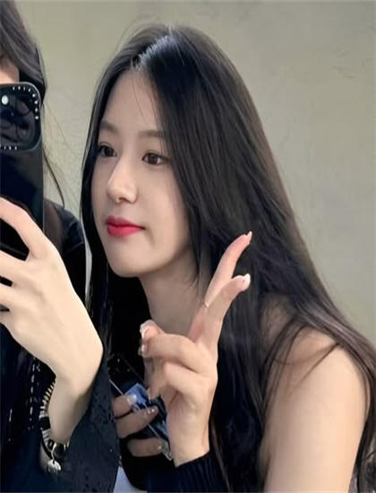 全面解析：如积雪般的永寂的音乐配乐与声音设计——影视专业人士深度解读