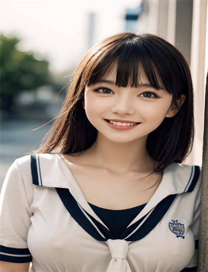 如何欣赏《沙丘2》？观看攻略教你把握情感线索与心理变化 提高审美能力