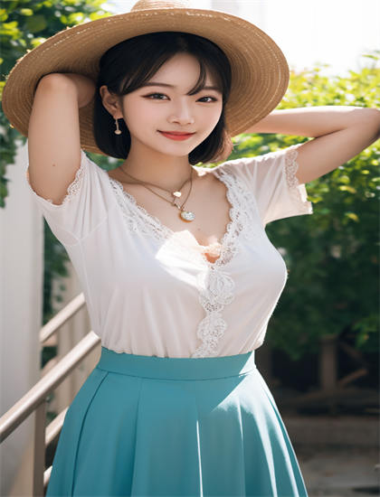 文化分析：《金内裤姑娘》中的番外的补充叙事与世界观扩展 认识电影作为文化载体的功能