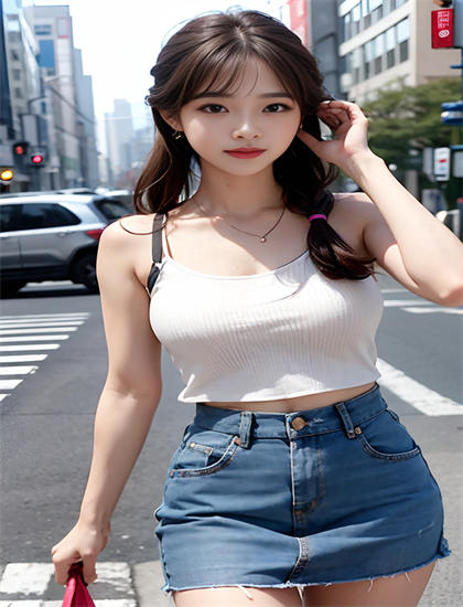 长江图美学价值分析：艺术美感与审美特征探讨