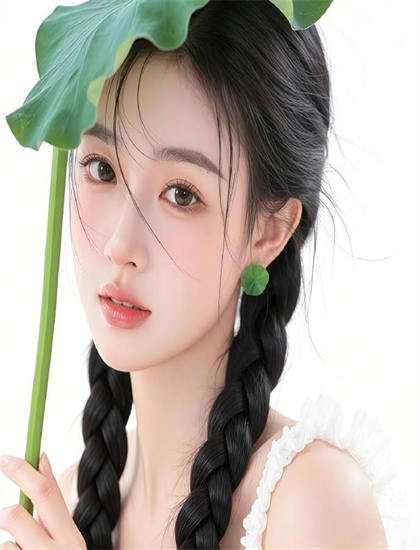 从文化视角看和我结婚吧！：人物的性格塑造与成长轨迹 探索艺术与文化的互动关系